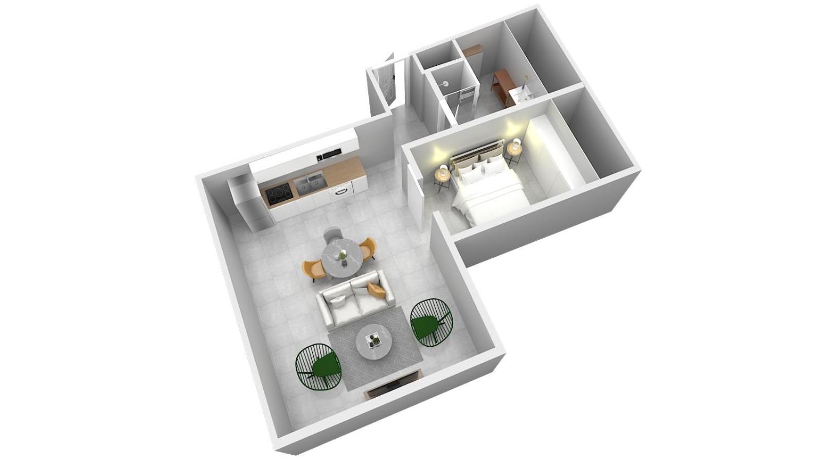 Loft Dyane - Le Meridien #Parking #Lave-Linge #Clim #Netflix Charbonnieres-les-Bains Exterior photo