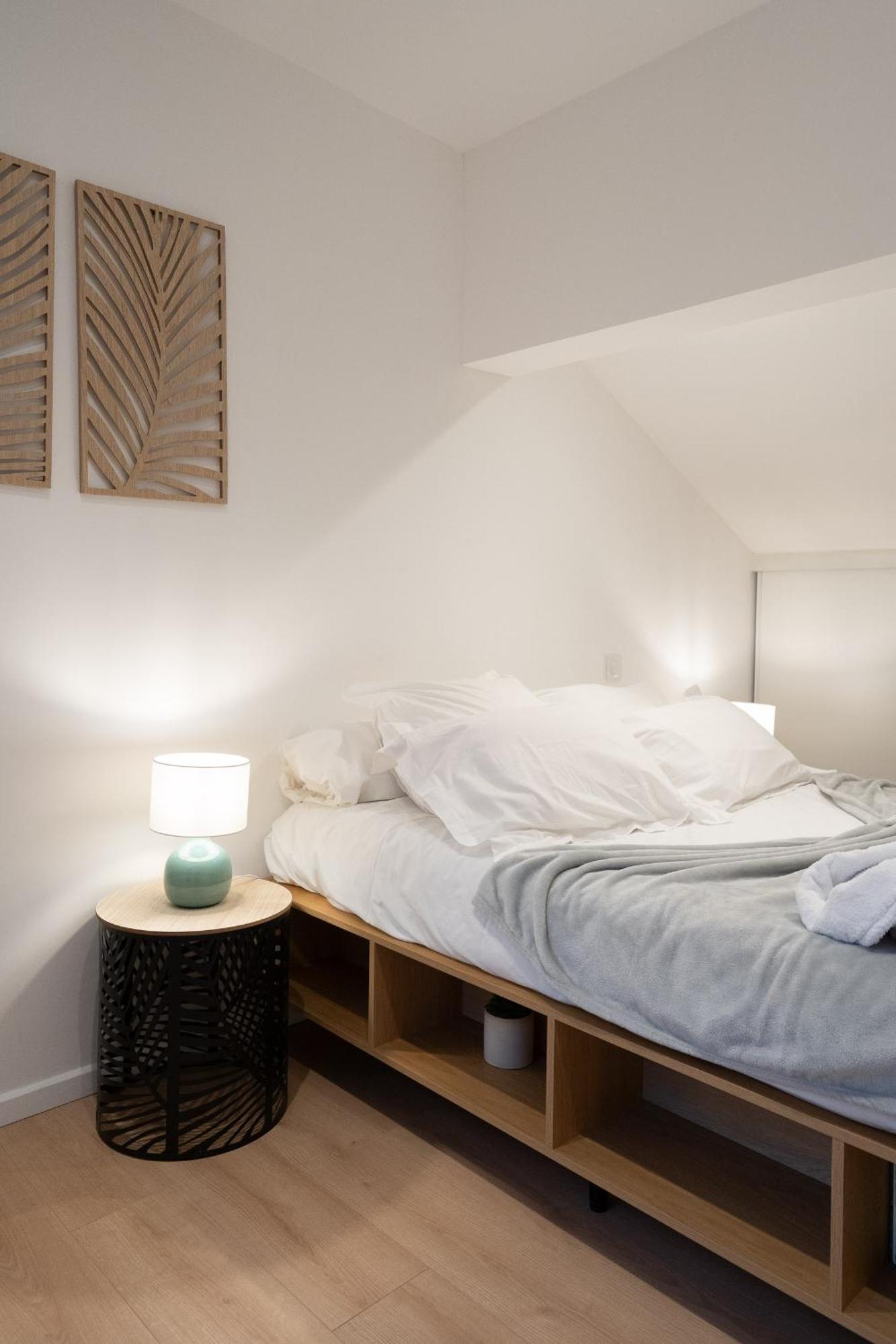 Loft Dyane - Le Meridien #Parking #Lave-Linge #Clim #Netflix Charbonnieres-les-Bains Exterior photo