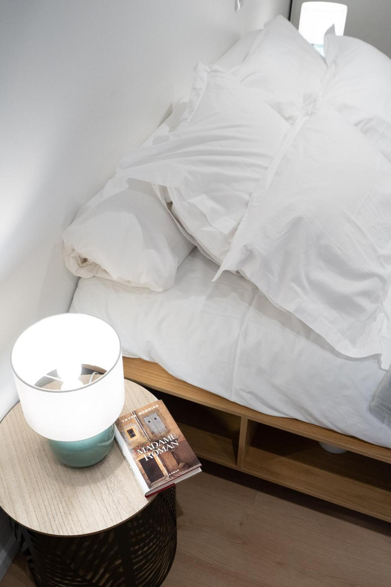 Loft Dyane - Le Meridien #Parking #Lave-Linge #Clim #Netflix Charbonnieres-les-Bains Exterior photo